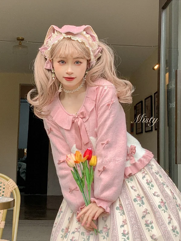 mist-beating-heart-sweet-lolita-thick-sweater-coat-puff-sleeve