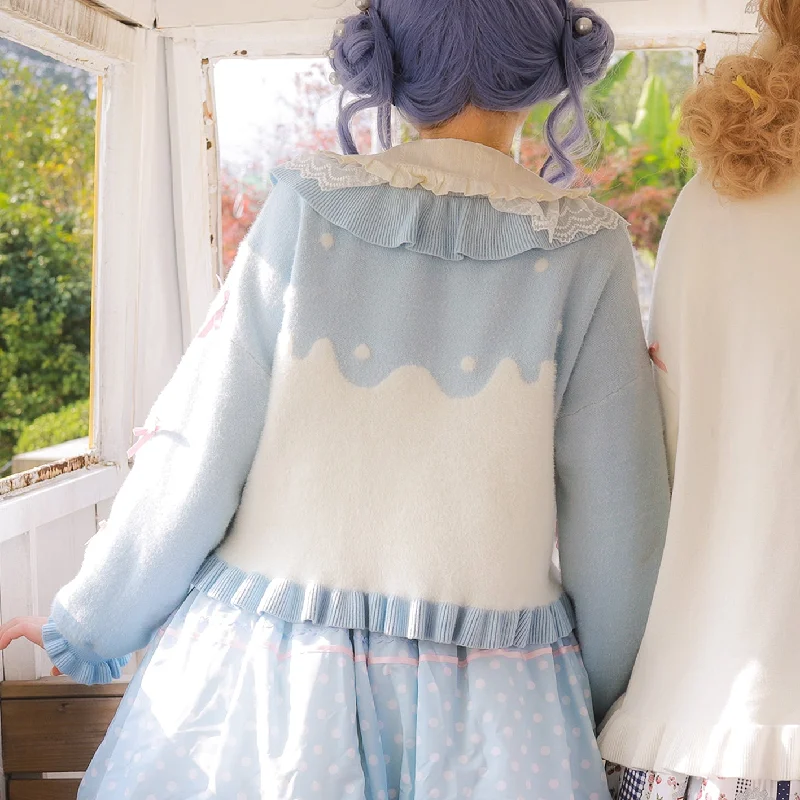 mist-beating-heart-sweet-lolita-thick-sweater-coat-puff-sleeve