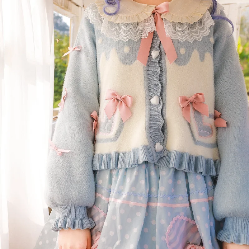 mist-beating-heart-sweet-lolita-thick-sweater-coat-puff-sleeve