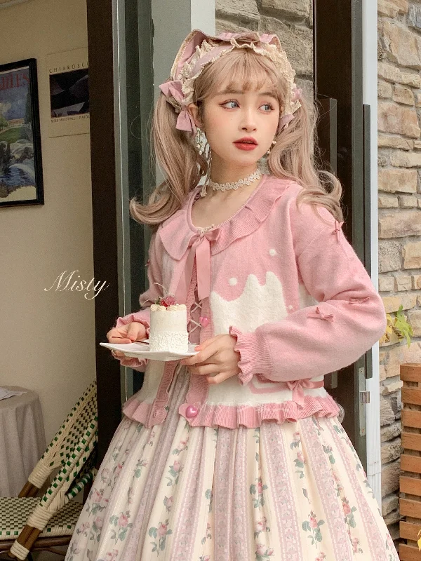 mist-beating-heart-sweet-lolita-thick-sweater-coat-puff-sleeve