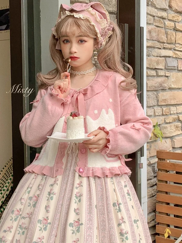 mist-beating-heart-sweet-lolita-thick-sweater-coat-puff-sleeve