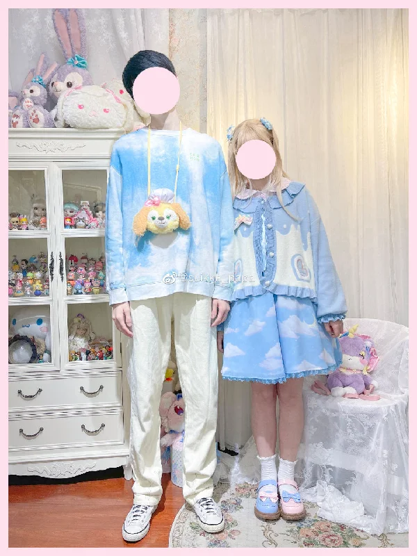 mist-beating-heart-sweet-lolita-thick-sweater-coat-puff-sleeve