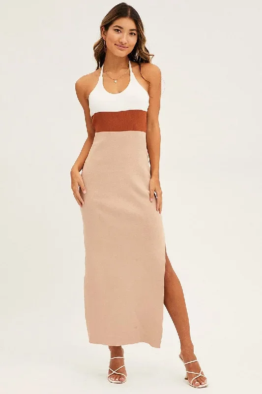 multi-colorblock-kint-midi-dress-dd12425b-f