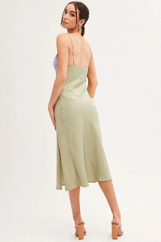 multi-slip-dress-midi-v-neck-colour-block-satin-ed0039d-35mb