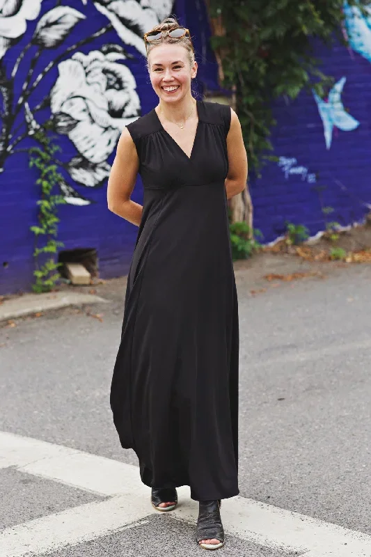 nadine-dress-black