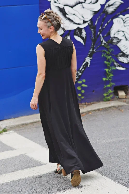 nadine-dress-black