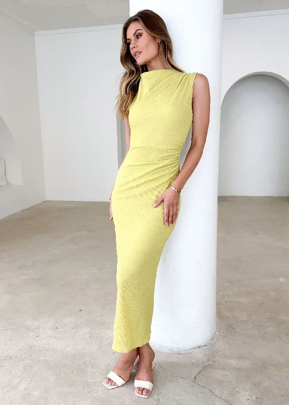 nanelia-maxi-dress-lime