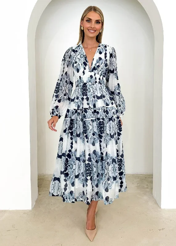 natassia-maxi-dress-blue-blossom