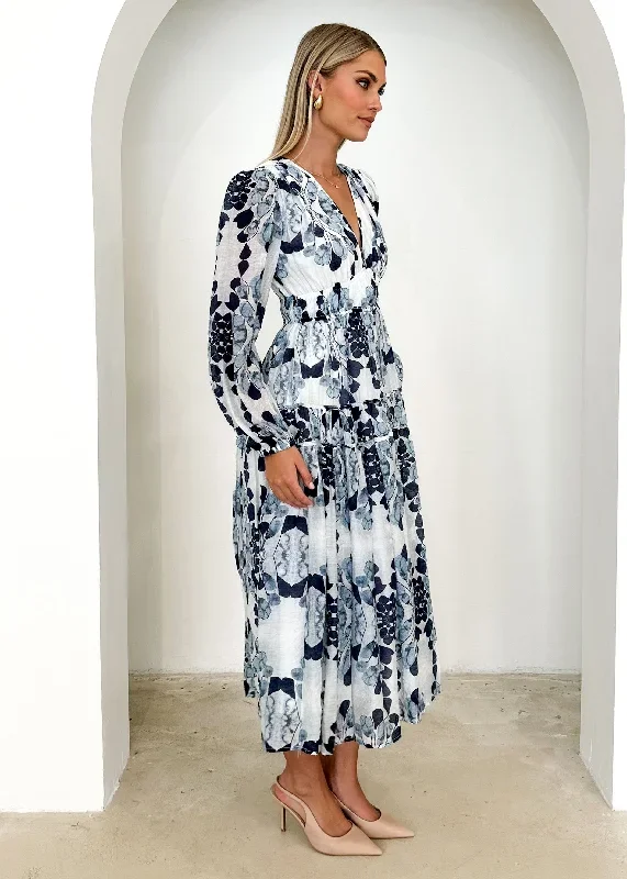 natassia-maxi-dress-blue-blossom