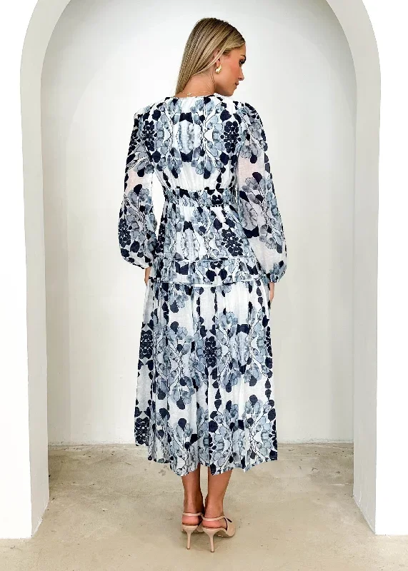 natassia-maxi-dress-blue-blossom