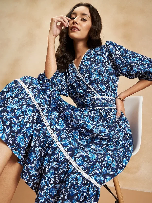 navy-and-white-floral-belted-midi-dress-ff-4826