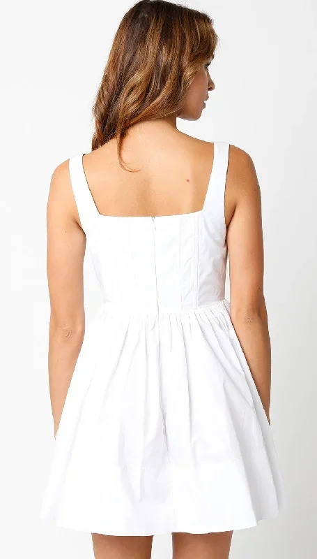 new-beginning-dress-white