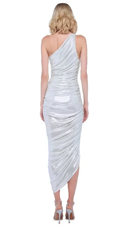 norma-kamali-diana-gown-pearl