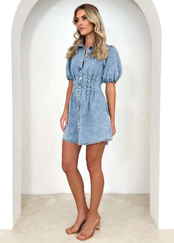 nowel-denim-dress-blue-denim