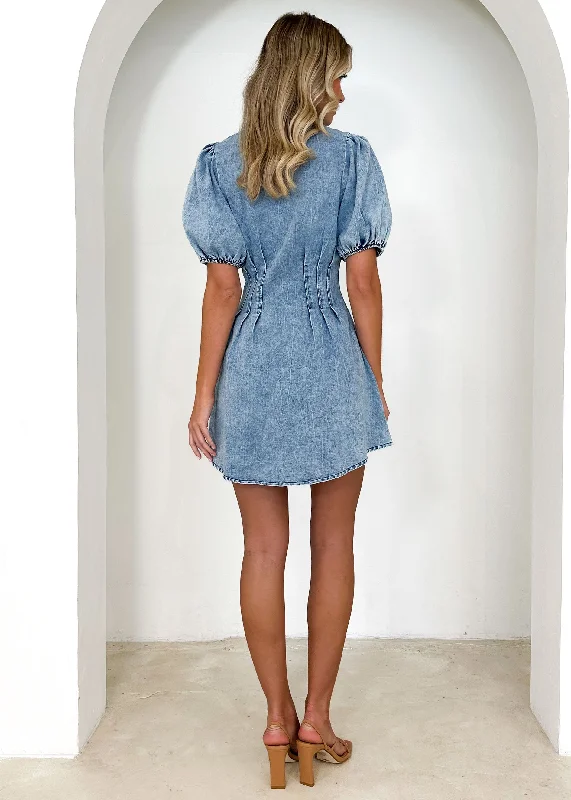 nowel-denim-dress-blue-denim