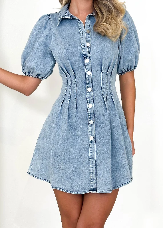 nowel-denim-dress-blue-denim