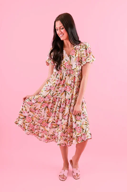 nurture-your-heart-midi-dress