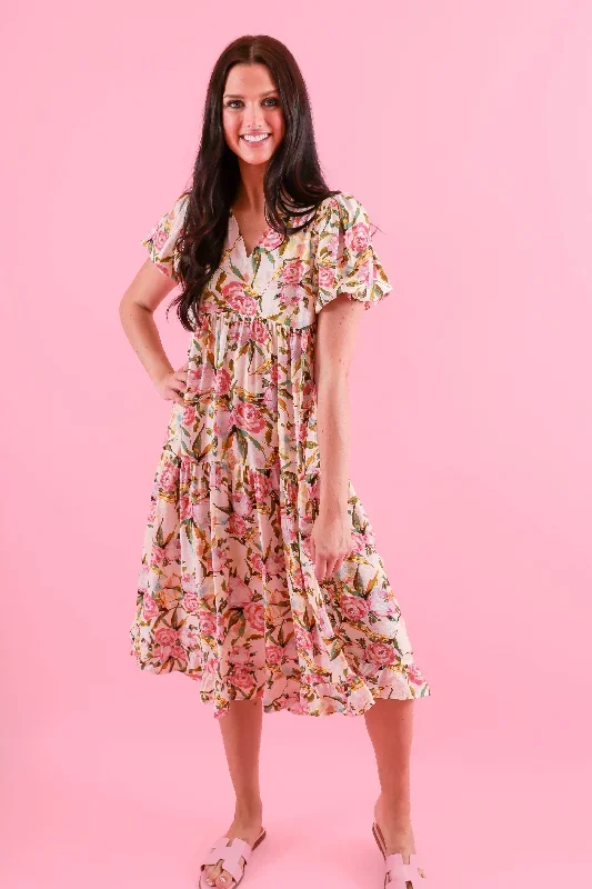 nurture-your-heart-midi-dress