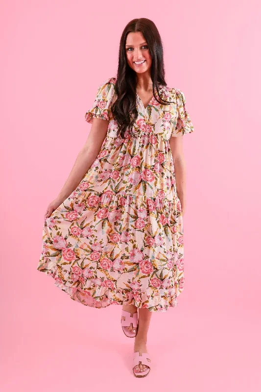 nurture-your-heart-midi-dress