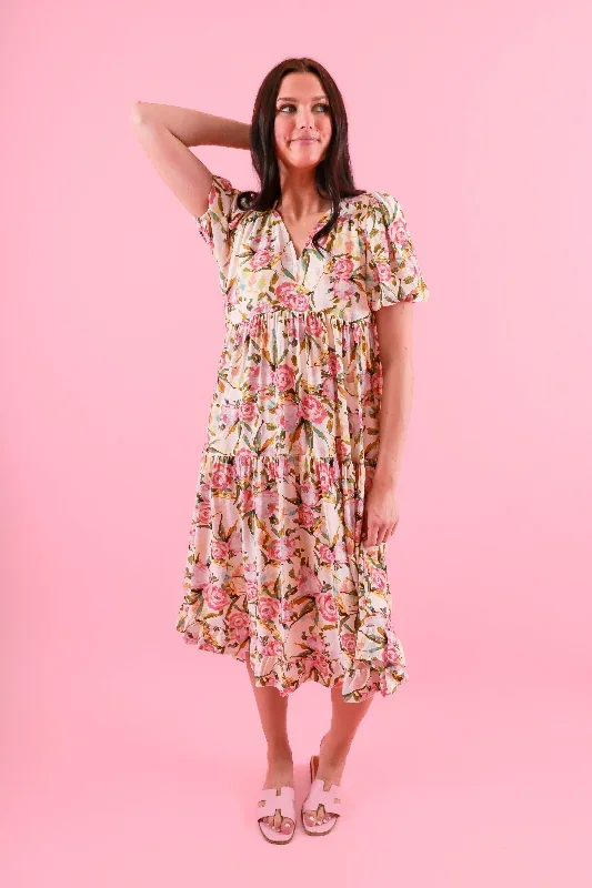 nurture-your-heart-midi-dress