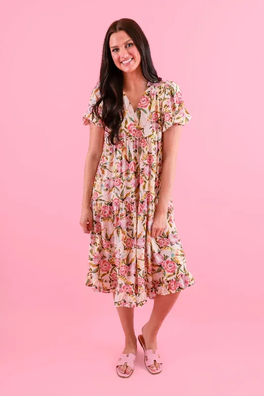 nurture-your-heart-midi-dress