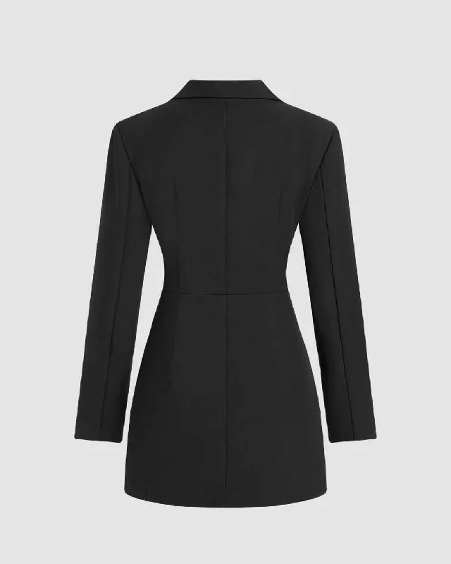 nye-blazer-mini-dress-in-black