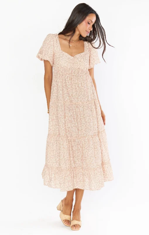 odette-midi-dress-ditsy-daisy