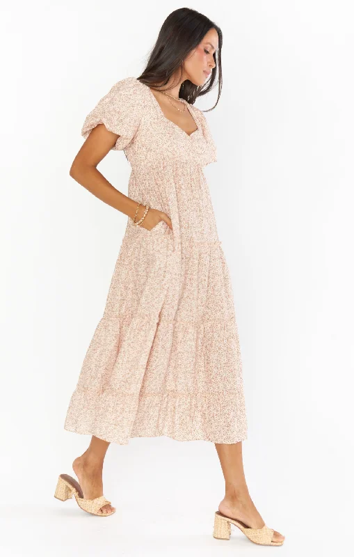 odette-midi-dress-ditsy-daisy