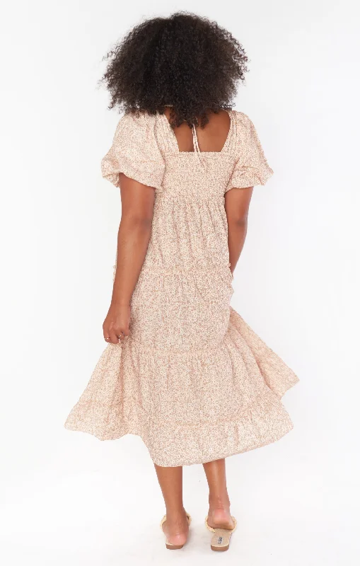 odette-midi-dress-ditsy-daisy