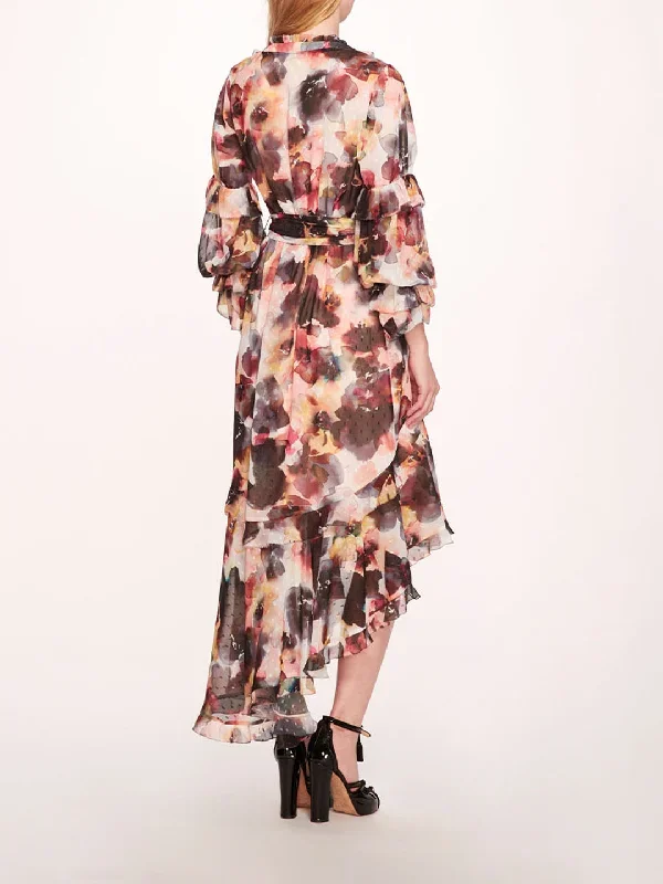 oleander-maxi-dress-ink-multi