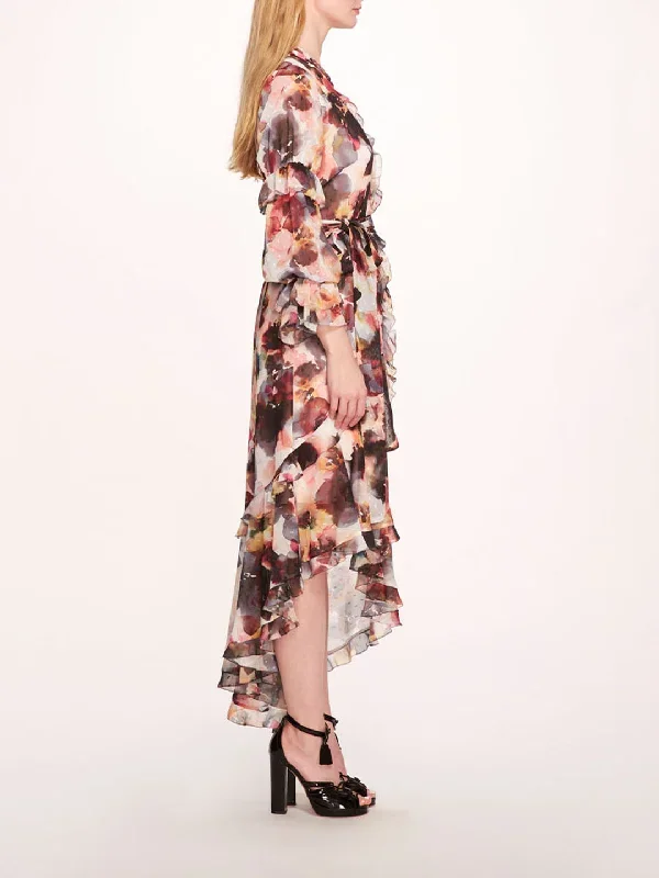 oleander-maxi-dress-ink-multi