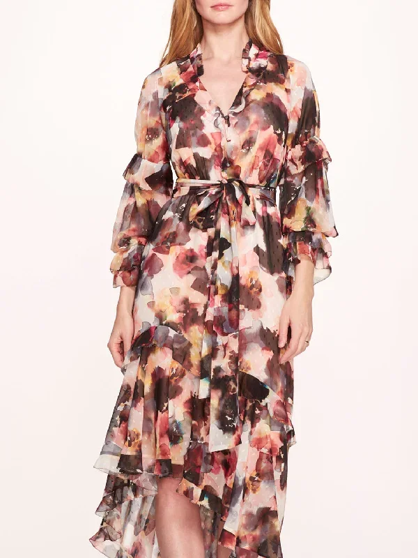 oleander-maxi-dress-ink-multi