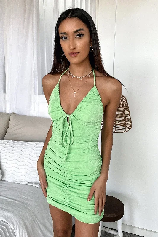 oxie-dress-green-1