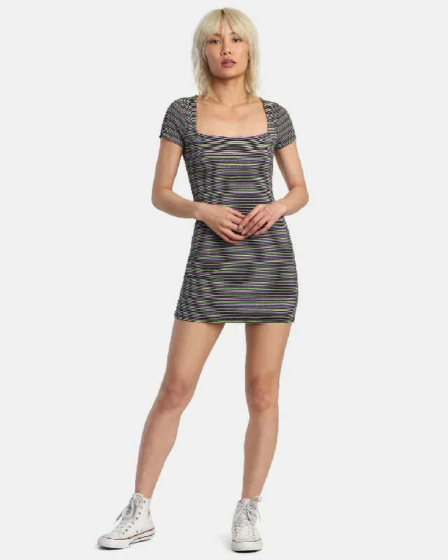 partition-mini-rib-knit-dress-rvca-black