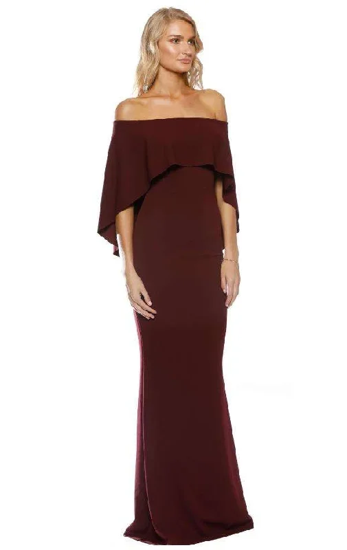 pasduchas-composure-gown-wine-rrp-389