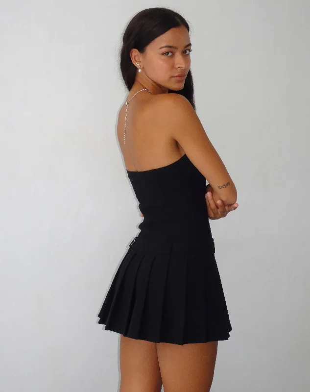 payoda-dress-black