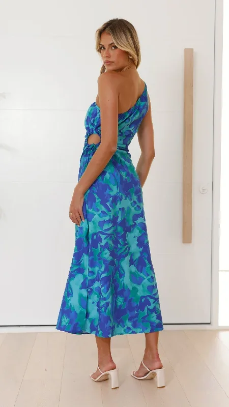 percy-maxi-dress-blue