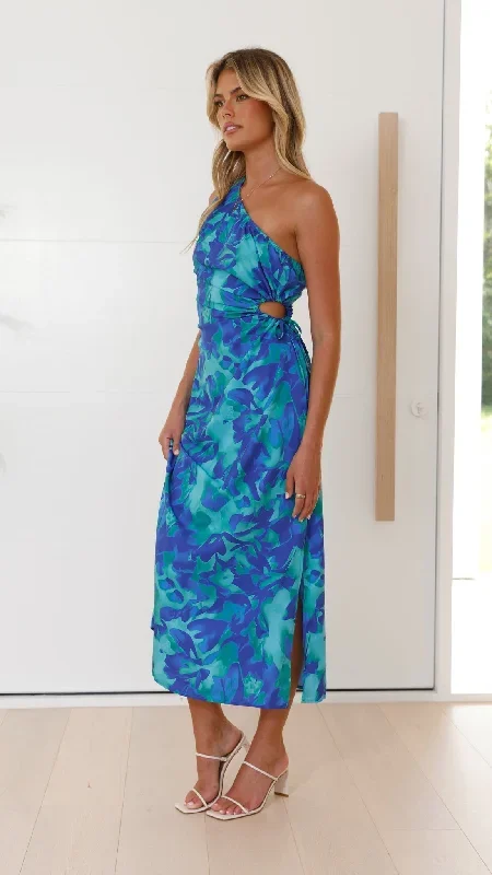 percy-maxi-dress-blue