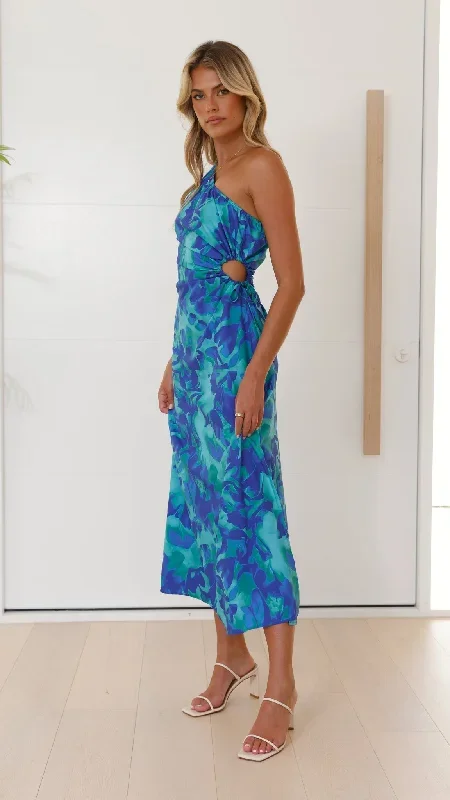 percy-maxi-dress-blue