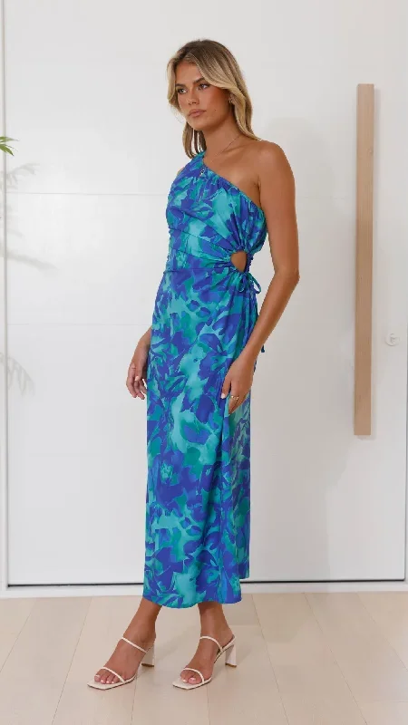 percy-maxi-dress-blue