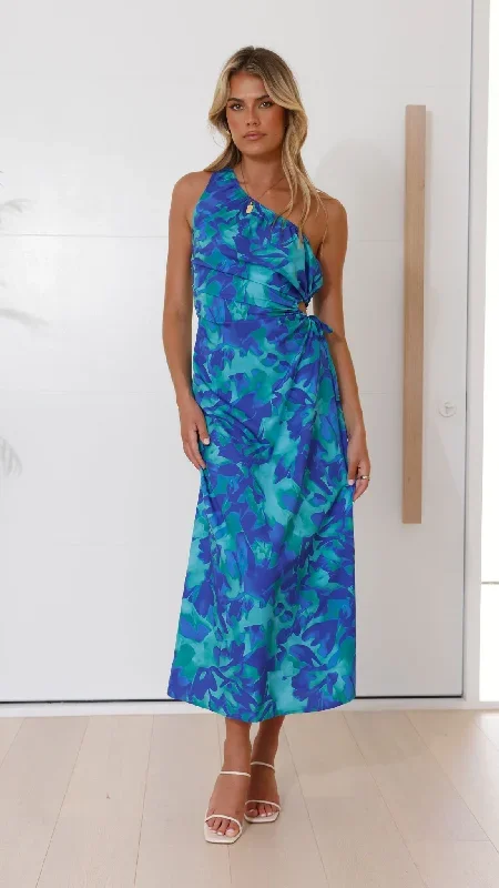 percy-maxi-dress-blue