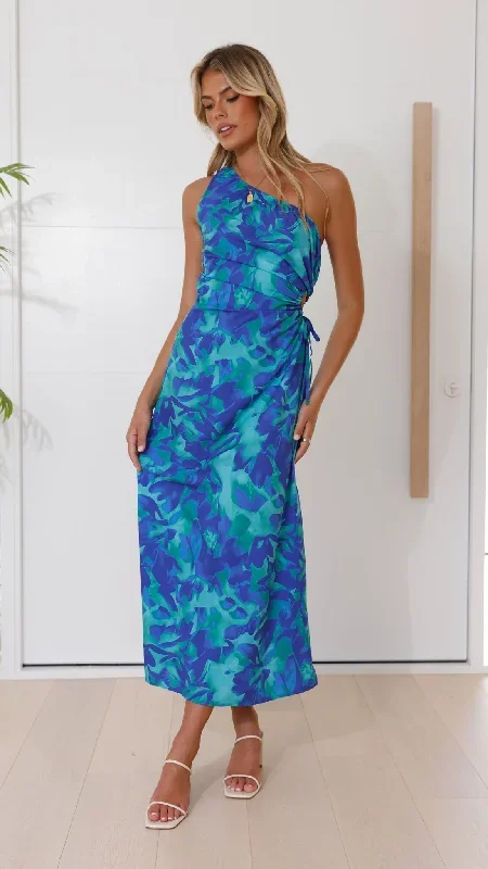 percy-maxi-dress-blue