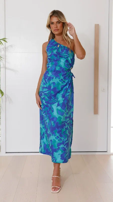 percy-maxi-dress-blue