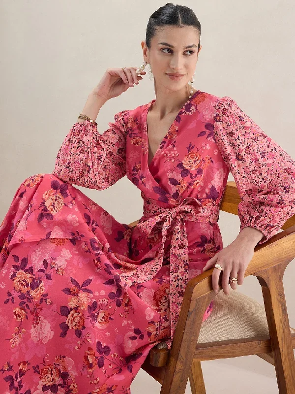 pink-floral-printed-wrap-maxi-dress-ff-5083