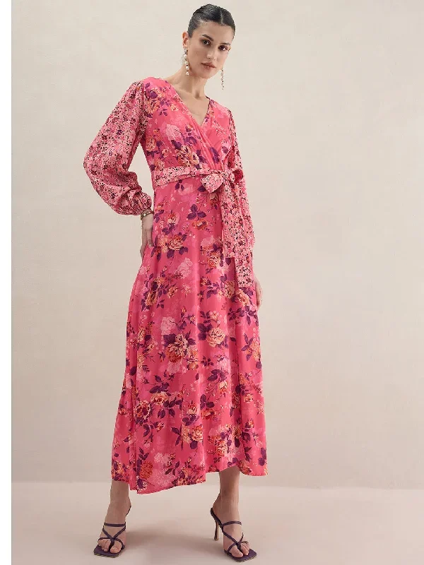 pink-floral-printed-wrap-maxi-dress-ff-5083