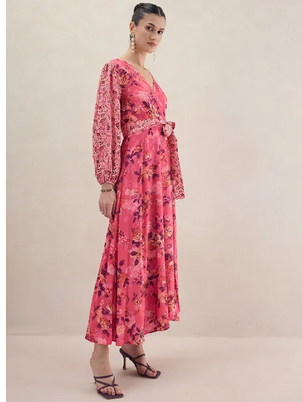 pink-floral-printed-wrap-maxi-dress-ff-5083