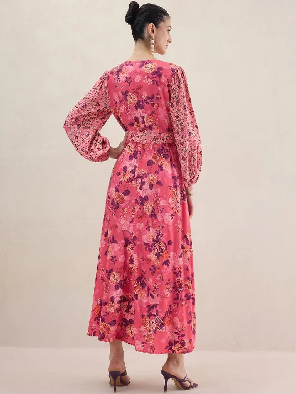 pink-floral-printed-wrap-maxi-dress-ff-5083