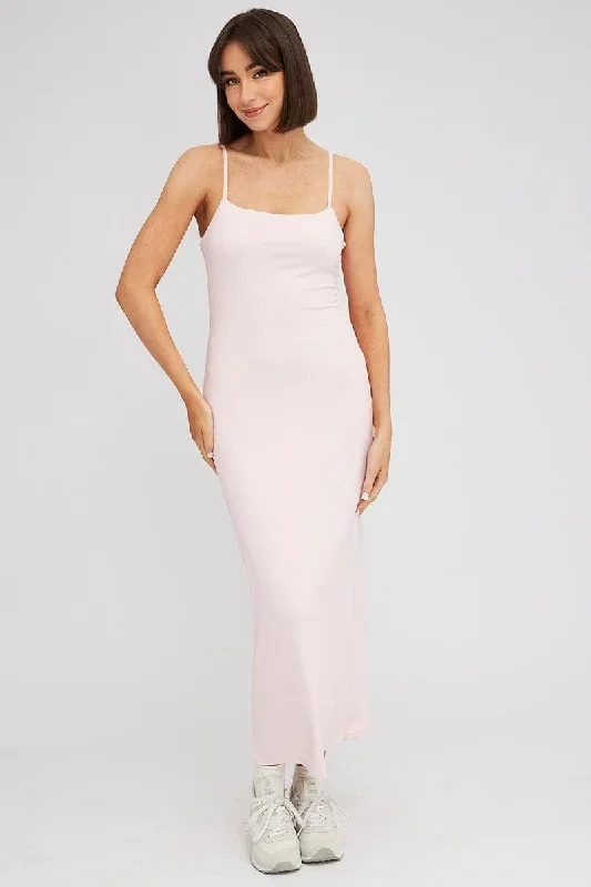 pink-supersoft-maxi-dress-sleeveless-dd3562a-84pb-1