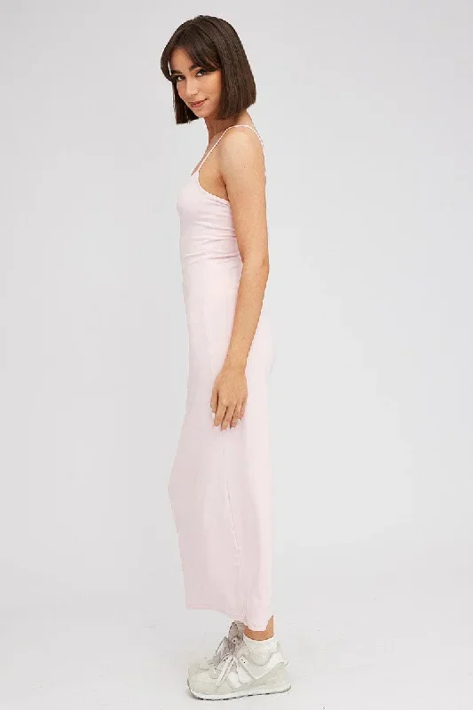 pink-supersoft-maxi-dress-sleeveless-dd3562a-84pb-1