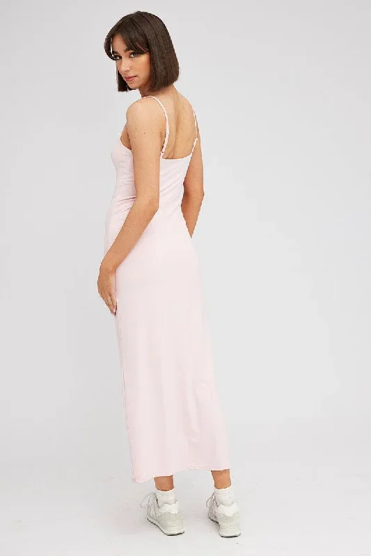 pink-supersoft-maxi-dress-sleeveless-dd3562a-84pb-1